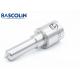 BASCOLIN common rail injector testing nozzle DLLA150P927 denso repair kit for 095000-5940/6222/6223