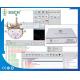 Clinical Version Metatron NlS Hunter 4025 Sub-Health Analyzer for Hypertension Detector