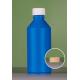 320 ML Wholesale Food Grade Empty Juice Liquor Beverage Milk Plastic Bottle Drink Storage  Customized