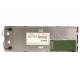 AA084VM01 Mitsubishi 8.4INCH 640×480 RGB 400CD/M2 WLED LVDS Operating Temp.: -30 ~ 80 °C INDUSTRIAL LCD DISPLAY