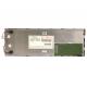 TX31D16VM2BAA HITACHI 12.2 inch 1024(RGB)×310 500cd/m² Storage Temperature: -40 ~ 90 °C INDUSTRIAL LCD DISPLAY