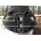 Hydraulic pump 4120001715 for SDLG wheel loader LG 953 with warranty
