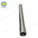 410SS Tungsten Carbide Choke Valve Bean Size Choke Abrasive Wear