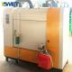 400kg/H 0.7Mpa 1.0Mpa 1.2Mpa Gas Fired Steam Boiler Fully Automatically For Industrial Production