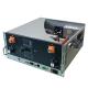 GCE High Voltage BMS 5U Battery Management System For BESS UPS Battery