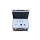 ZXKC-HE Switch Mechanical Characteristics Tester 12 Channels