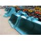 High Efficiency Excavator Tilt Bucket With Reinforcement Ribs Oem Available