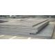 High Strength Steel Plate ASTM A533 GRACL1 Pressure Vessel And Boiler Steel Plate