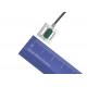 Subminiature load cell 2 lb 5 lb 10lb 20lb 40lb tension compression force sensor