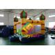 New Design Wholesale Kid Inflatable Bouncer Bouncy House Jumping Castle For Sale