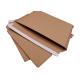C4 recycled fibre 570mic Book Mailing Envelopes Expandable Capacity