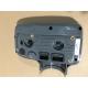 7834-72-4002 monitor ass'y for PC200-6 for excavator