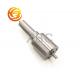 High Pressure Diesel Engine Common Rail Injector Top Choice For Applicable Model 4326781