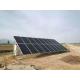 GPOWER IEC Solar Water Pumping System For Agriculture