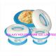 2014 new style keep warm lunch box & stainless steel lunch box & food carrier
