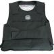 Stab-proof Vest, Comfortable, Washable, High Performance, Flexible
