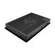 Durable Industrial Touch Panel PC with J1900/J6412/J6413/I3/I5/I7 CPU 32G/64G/128G/256G SSD Storage and Windows10/11/Lunix OS