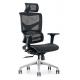Modern Style Minimalist Design Best Affordable Mesh Office Chair