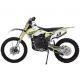 2 stroke motorcycle racing motorcycle dirt bike 250cc