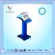 Facial Hydro Multi-Needle Vaccum Mesotherapy Gun meso-gun For Wrinkle Removal Vital Injector Beauty