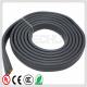 Elevator Control Cable, Bunch Core Elevator Cable