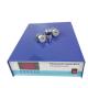 17KHz - 200KHz Ultrasonic Frequency Generator With Over - Temperature Protection