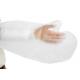 Shower / Bath Reusable Cast Protector Waterproof Arm Cover For Picc Line