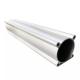 anodized aluminum pipe，Aluminium Round Pipe Customized 15mm Aluminum Tube 6061，powder coated aluminum pipe