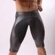 Fashion Sports Mens Boxer Shorts Skin Tight S-XL Men'S Gym Underwear