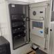 48V 50Ah Telecom Lithium Battery 3U Module For Off Grid Energy Storage System  Telecom Base Station