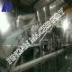 Capacity 20T/D Facial Tissue Paper Machine Hydraulic Headbox Type