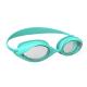Arena Single Fog Free Swimming Goggles Waterproof ODM OEM Available