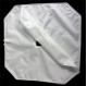                  Polypropylene 750b Filter Press Filter Cloth for Chemical Wastewater             