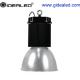 200W LED Bay Lights IP65,LED Gas Station Lamp with high lumen output