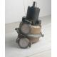 3074540 Sea Water Pump For K19 Engine