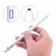 POM Writing Stylus Active Capacitive Pen For Huawei IPad Tablet Laptop