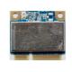 Mini PCIe wireless module 802.11n 150Mbps with two antenna