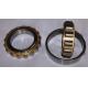 Cylindrical Roller Thrust Bearing / Radial Cylindrical Roller Bearings