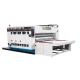 SYK3060 Multi-Color Printing Slotting Machine/Flexo Printing Machine For Corrugated Box