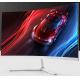 Popular High End Computer Monitor 16.7M Display Color 240hz Gaming Monitor 27 Inch