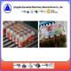 Collective Bottles Automatic Shrink Packaging Machine Plastic Bottle Shrink Packing Machine