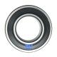 Professional production 25*47*12mm 6005-2RS 6005-ZZ 6005-RS   Deep Groove Ball Bearing