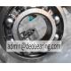 6211 deo bearing , Deep groove ball bearing 55X100X21mm chrome steel,china bearing