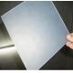Lexan 8mm Coloured Solid Polycarbonate Sheet