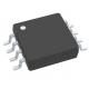 LM75BIMMX-3/NOPB Temperature Sensor Digital, Local -55°C ~ 125°C 9 b 8-VSSOP