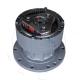 SY125  SY135  SY135-7 SY135-10 Swing Reduction Gear XCMG150 XCMG135 Rotary Reducer Excavators Spare Parts