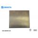 High Durability Steel Aluminium Laminate Sheet With ISO 9001 Certification