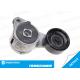 99 - 04 GM 6.5L Turbocharged Engine Belt Tensioner Industrial High Performance