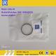 Original ZF seal ring, 0734317252, ZF gearbox parts for ZF transmission 4WG200/WG180