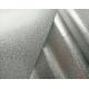 AFP(Anti finger protect) Galvalume steel coil /aluzinc steel coil AZ120G.M2 Ship to Brazil 0.4*1200MM